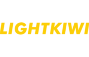 Lightkiwi Logo