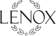 Lenox Logo