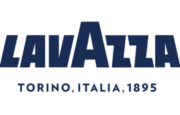 Lavazza Logo