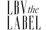 Lbvthelabel Logo