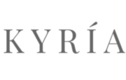 Kyrialingerie Logo