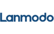 Lanmodo Logo