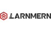 Larnmernwork Logo