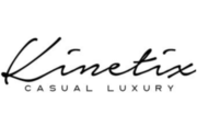 Kxclothing Logo
