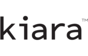 Kiara Naturals Logo