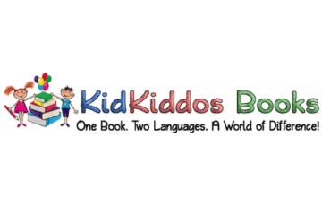 Kidkiddos Logo