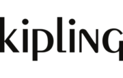 Kiplingusa Logo
