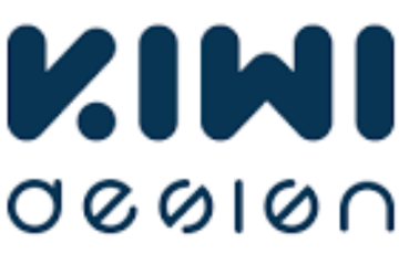 Kiwidesign Logo Kiwidesign Logo