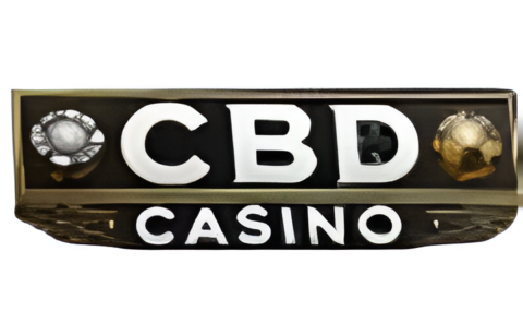 JustCBD FR Logo JustCBD FR Logo
