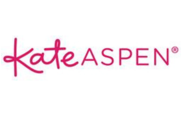 Kate Aspen Logo