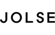 Jolse Logo