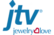 Jtv Logo