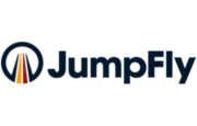 Jumpfly Logo