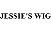 Jessieswig Logo