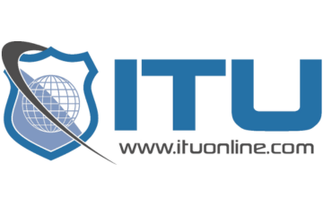 Ituonline Logo Ituonline Logo