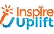 Inspireuplift Logo