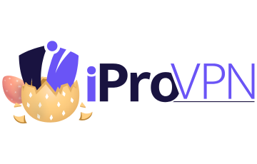 Iprovpn Logo Iprovpn Logo