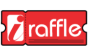 Iraffle Logo