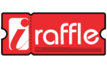 Iraffle Logo Iraffle Logo