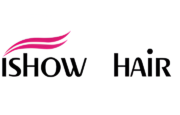 Ishowbeauty Logo