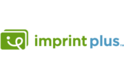 Imprintplus Logo