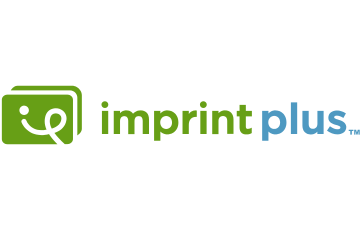 Imprintplus Logo Imprintplus Logo
