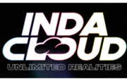 Indacloud Logo