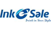Inkesale Logo