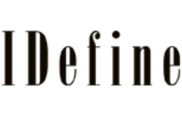 Idefinewig Logo Idefinewig Logo