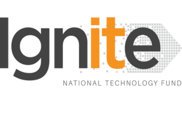 ignite logo ignite logo