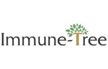 Immunetree Logo