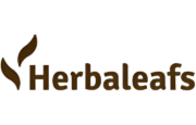 Herbaleafs Logo