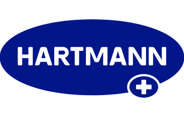 Hartmann US Logo Hartmann US Logo