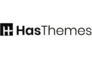 Hasthemes Logo