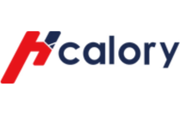 Hcalory Logo Hcalory Logo