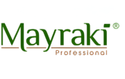 Hairmayraki Logo