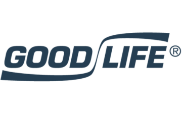 Goodlifeinc Logo Goodlifeinc Logo