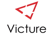 Govicture Logo