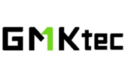 Gmktec Logo