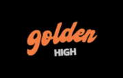 Golden High Logo
