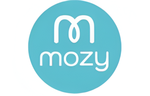 Getthemozy Logo Getthemozy Logo
