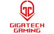 Gigatechgaming Logo
