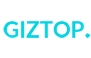 Giztop Logo