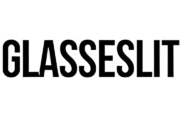Glasseslit Logo