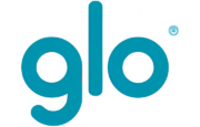 Glo910 Logo
