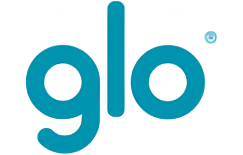 Glo910 Logo Glo910 Logo