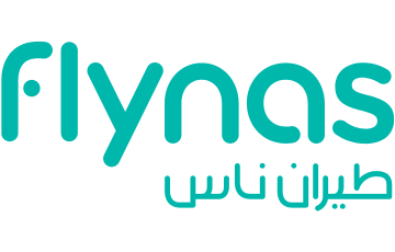 Flynas Logo Flynas Logo