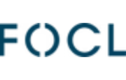FOCL Logo