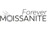 Forevermoissanite Logo