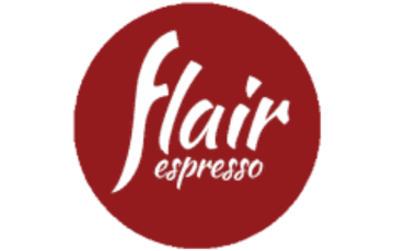 Flairespresso Logo Flairespresso Logo